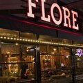 Cafe Flore