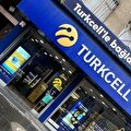 Kızılay İletişim