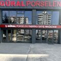 Demircioğlu Toptan Züccaciye