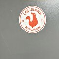 Popeyes