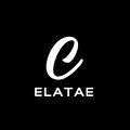 Elatae