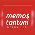 Memoş Tantuni