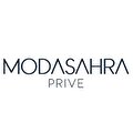 MODASAHRA