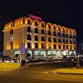 Anemon Diyarbakir Otel