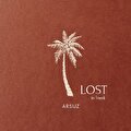 lost in frenk