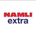 namlı extra