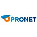 PRONET GÜVENLİK HİZMETLERİ A.Ş. / Pronet Güvenlik Hizmetleri