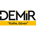DEMİR İNŞAAT MİMARLIK AKARYAKIT OTOMOTİV SANAYİ VE TİCARET LİMİTED ŞİRKETİ / DEMİR İNŞAAT MİMARLIK AKARYAKIT OTOMOTİV SANAYİ V