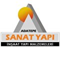 Sanat Yapı İnşaat Malzemeleri