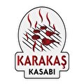 Karakaş Kasabı