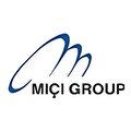 MIÇI OTOMOTİV VE TEKS SAN TİC LTD ŞTİ