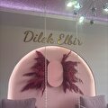 dilek Elbir