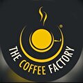the coffee factory