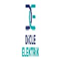 DİCLE ELEKTRİK DAĞITIM A.Ş. / Eksim Yatırım Holding