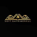 SOFT GAYRİMENKUL