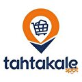 TAHTAKALE SPOT MAĞAZACILIK