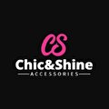 Chic&Shine