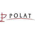 Polat Meşrubat Gıda Paz. San. ve Tic.Ltd.Şti.