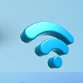 AKARNET TELEKOM