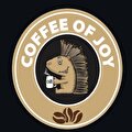 coffee of joy