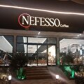VADİ NEFESSO