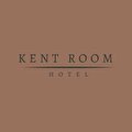 Kent Room