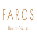 Faros