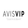 Avıs vıp güzellik merkezi