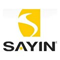 SAYIN MİMARLIK PROJE MÜHENDİSLİK VE DANIŞMANLIK İ
