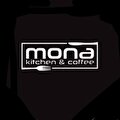 Mona Kitchen&Coffee