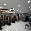 Kandemir Hair Studio