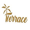 terrace cafe