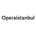 OPERA İSTANBUL DIŞ TİCARET ANONİM ŞİRKETİ