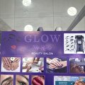 Glow by Hulu