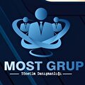 MOST GRUP