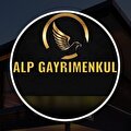 Alp gayrimenkul