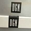  DGN Ayakkabı