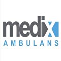 ÖZEL MEDIX AMBULANS