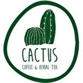 Cactus Cafe
