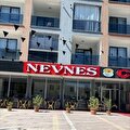 NEVNES Restoran