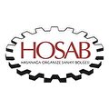 HASANAĞA ORGANİZE SANAYİ BÖLGE MÜDÜRLÜĞÜ
