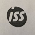 İSS TESİS YÖNETİM HİZMETLERİ AŞ