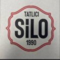 tatlıcı silo