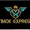 Tımok express