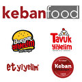 Keban Food ( Burger Yiyelim, Et Yiyelim, Tavuk Yiyelim ) / KEBAN ENTEGRE ET