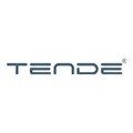 Tende Elektronik Yaz. Müh. İlet. Mak. San. ve Ltd. Şti. / Tende Elektronik Yazılım Mühendislik İletişim Maki