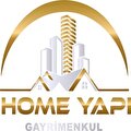 HOME YAPI GAYRIMENKUL