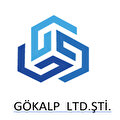 GÖKALP TEKEL ÜRÜNLERİ / GÖKALP TEKEL ÜRÜNLERİ GIDA TURİZM İNŞAAT NAKLİYAT