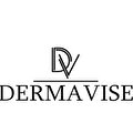 Dermavise