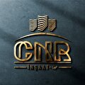 CNR İNŞAAT